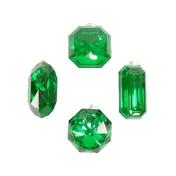 Jewel Assortment Set