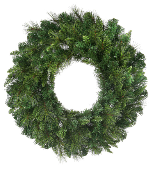 Deluxe Belgium Wreath