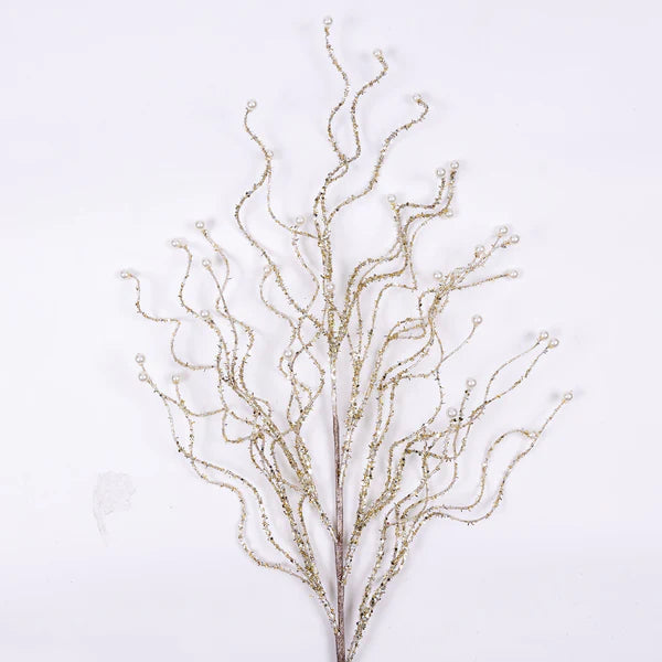 Pearly Willow