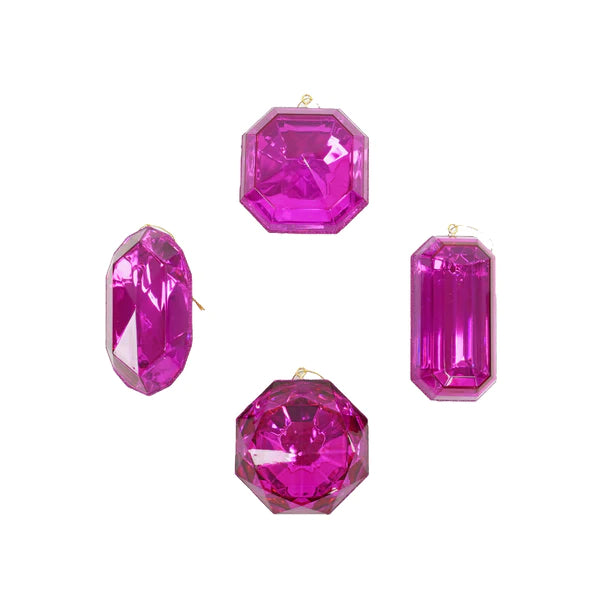 Jewel Assortment Set