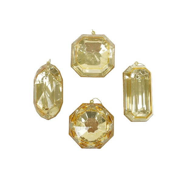 Jewel Assortment Set