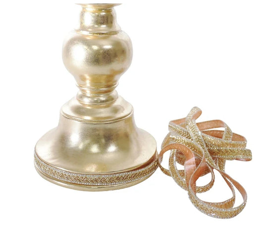 .75" Baguette Ornamate