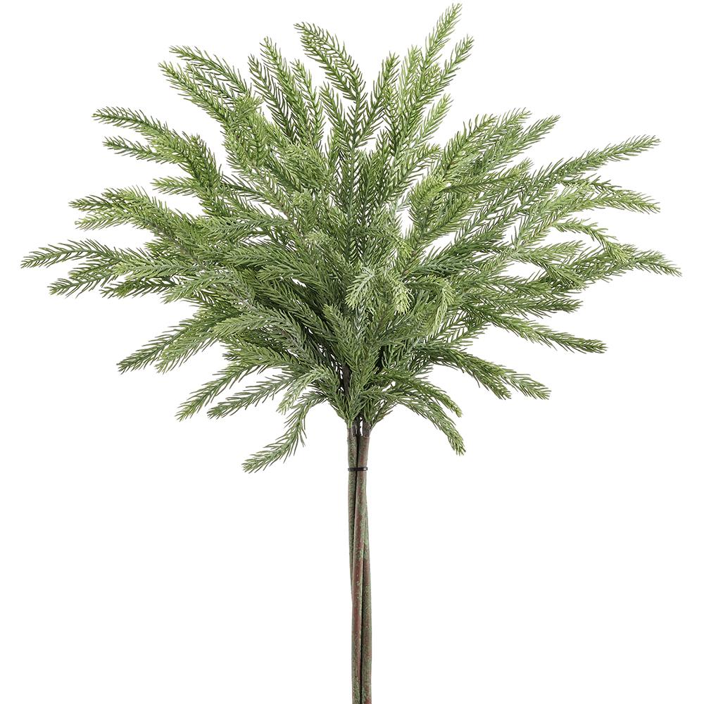 23" Spruce Bundle