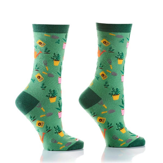 Gardening Socks
