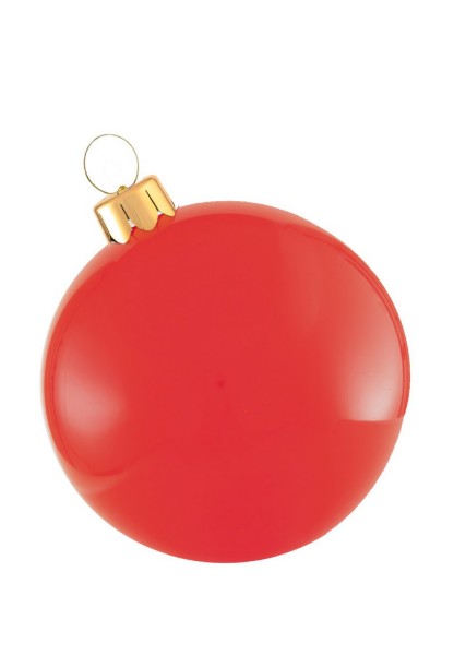 18" Holiball