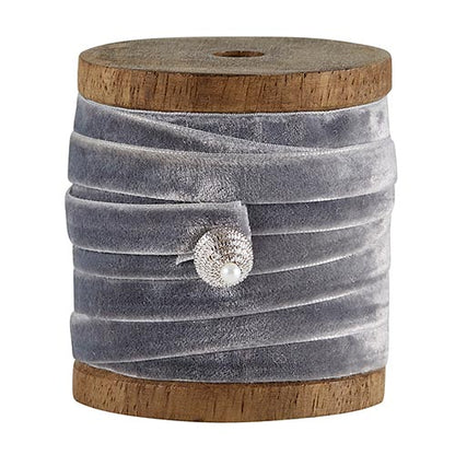 Velvet Ribbon