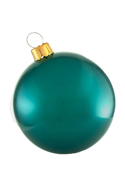18" Holiball
