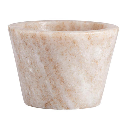 Mable Pinch Pot