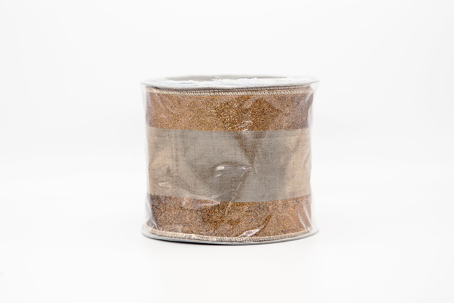 Glitter Candy Ribbon