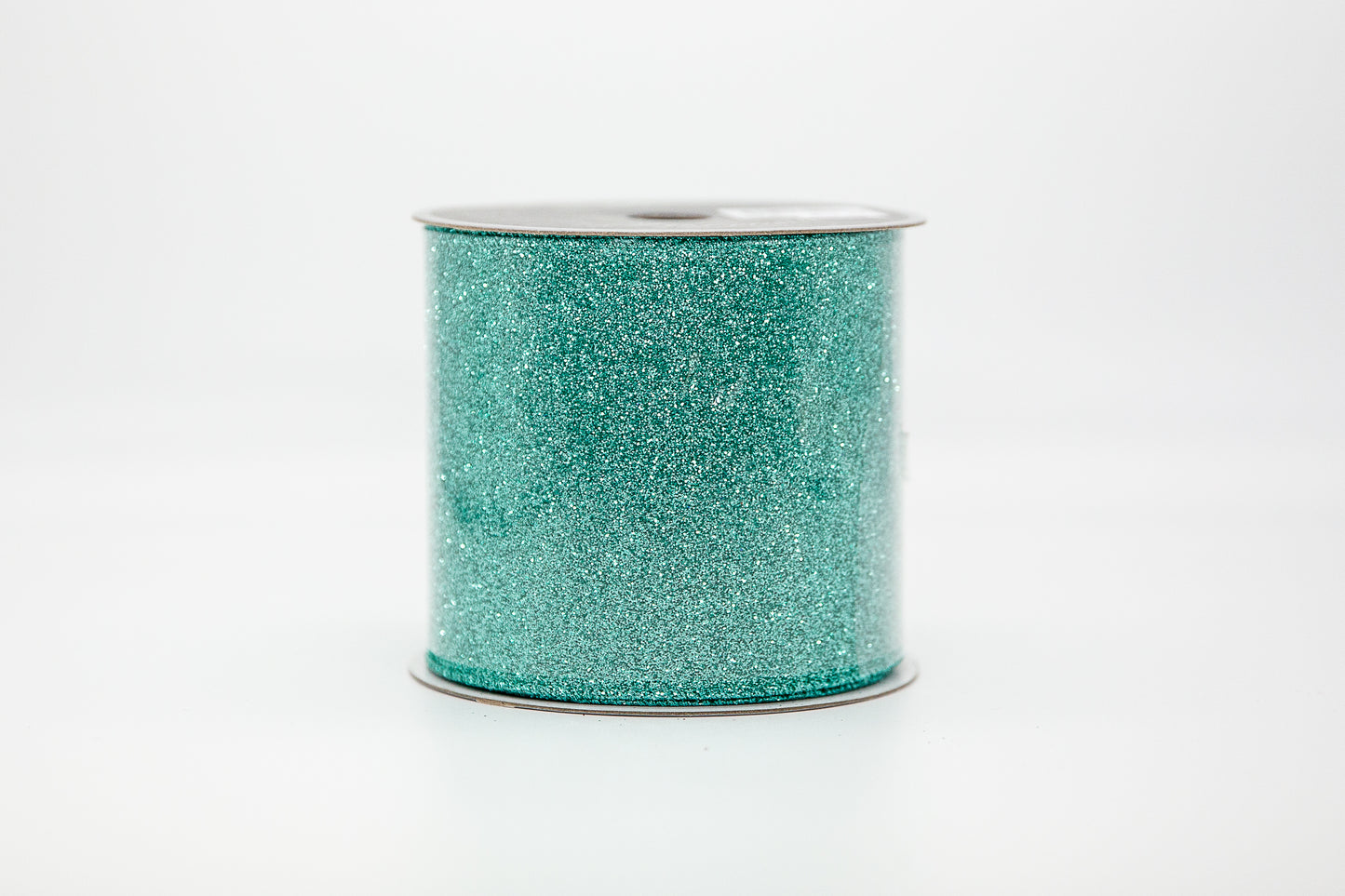 Diamond Dust Ribbon