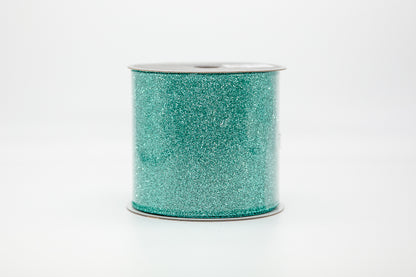 Diamond Dust Ribbon