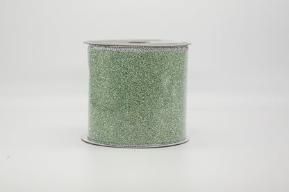 Diamond Dust Ribbon