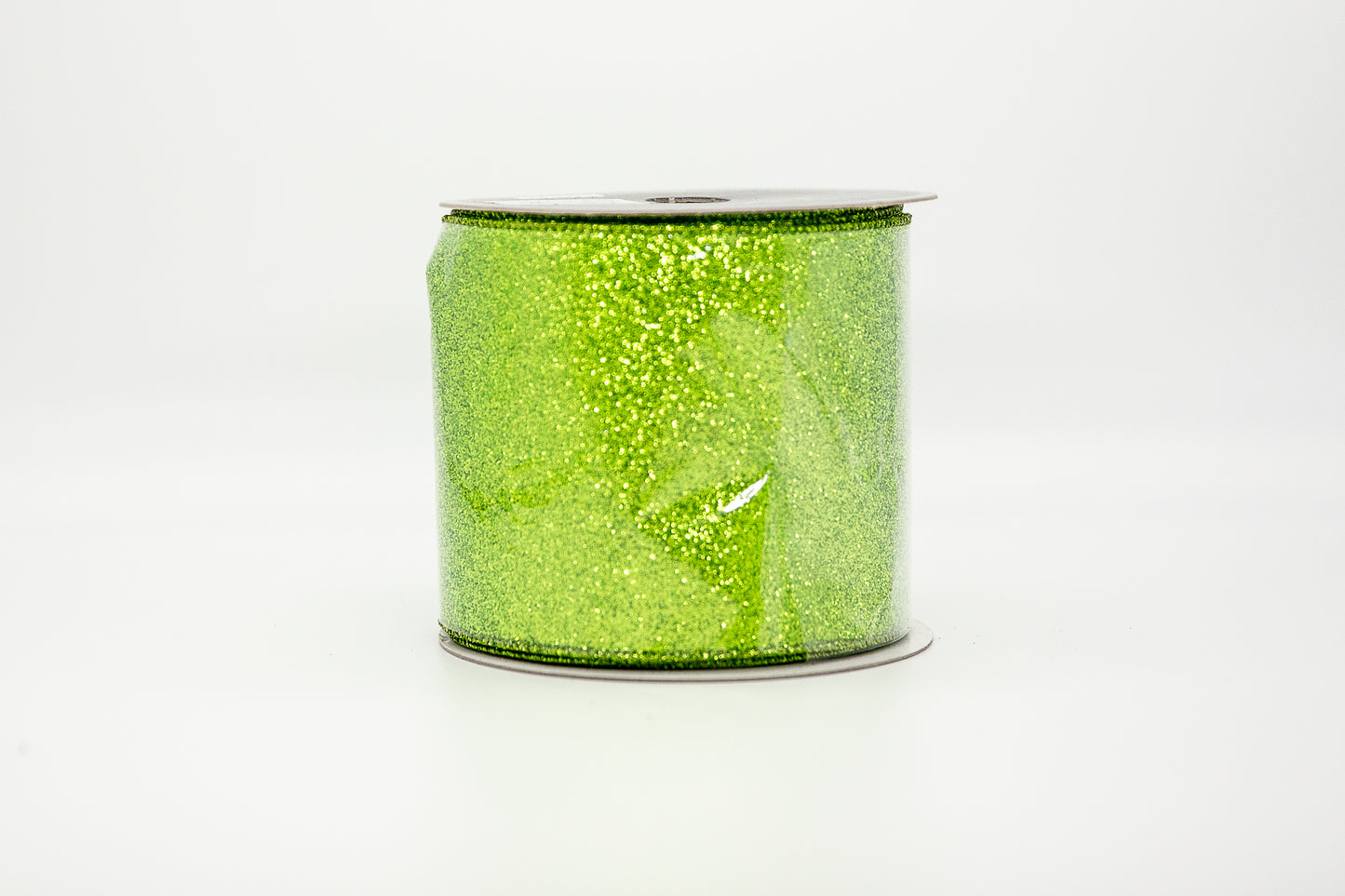 Diamond Dust Ribbon