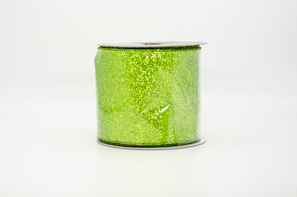 Diamond Dust Ribbon