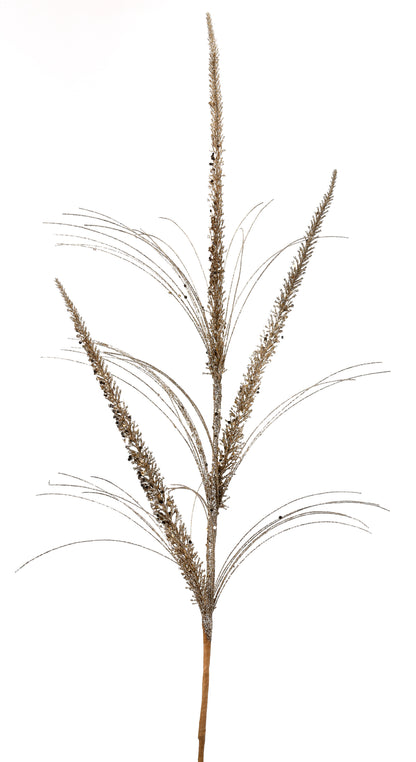Triple Spike Grass Spray