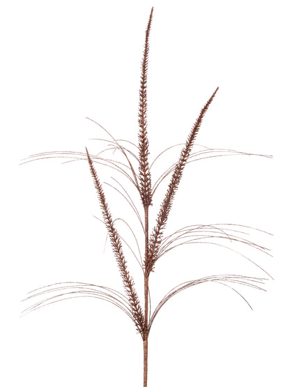 Triple Spike Grass Spray