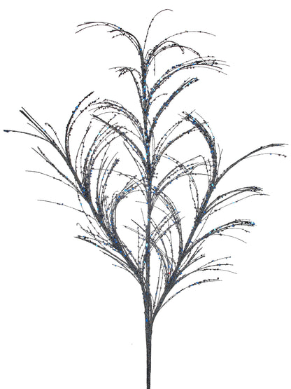 Pampas Grass Spay