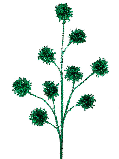 Sequin Fantasia Spray