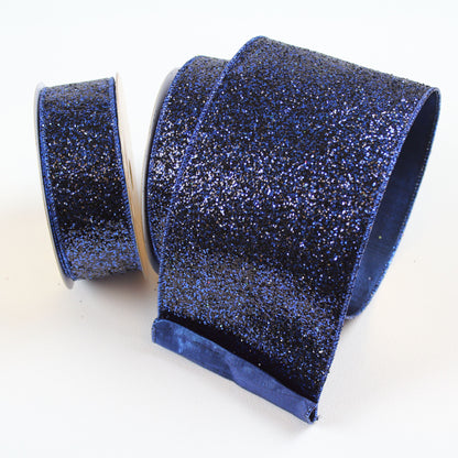 Glitter Magic Ribbon