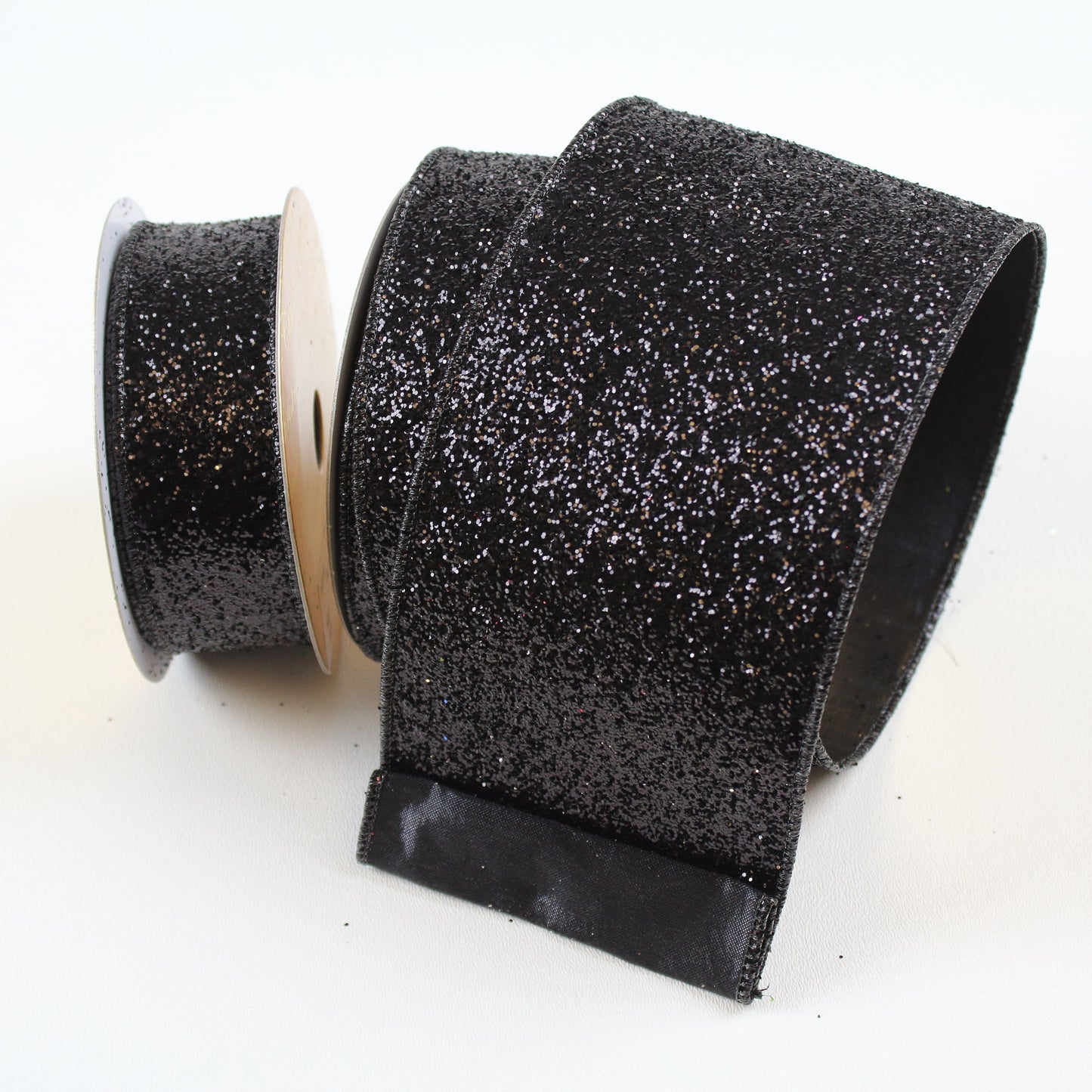Glitter Magic Ribbon