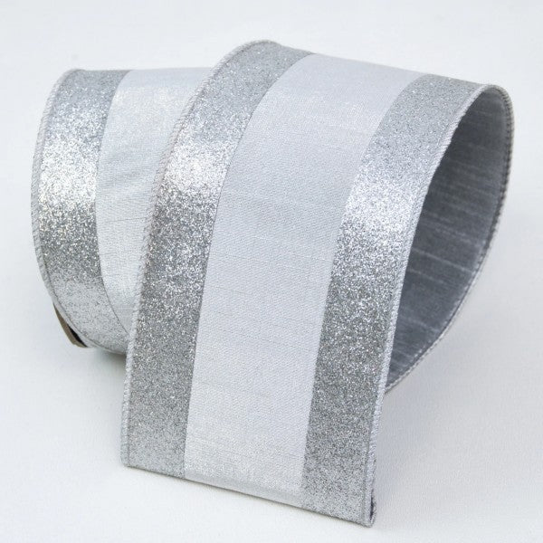 Glitter Candy Ribbon