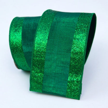 Glitter Candy Ribbon