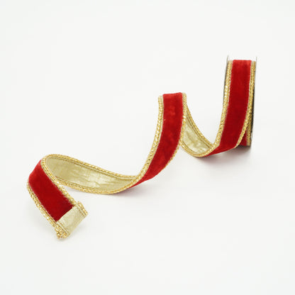 Royal Velvet