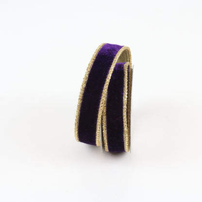 Royal Velvet