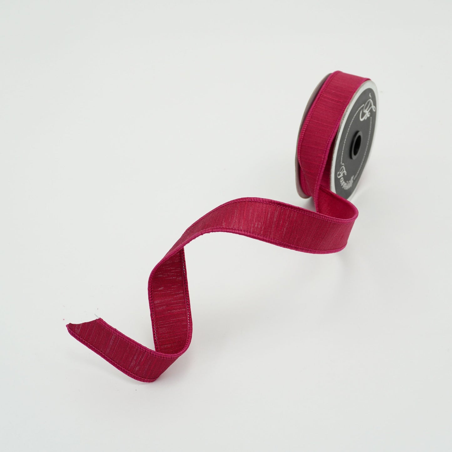 Shabby Silk Ribbon