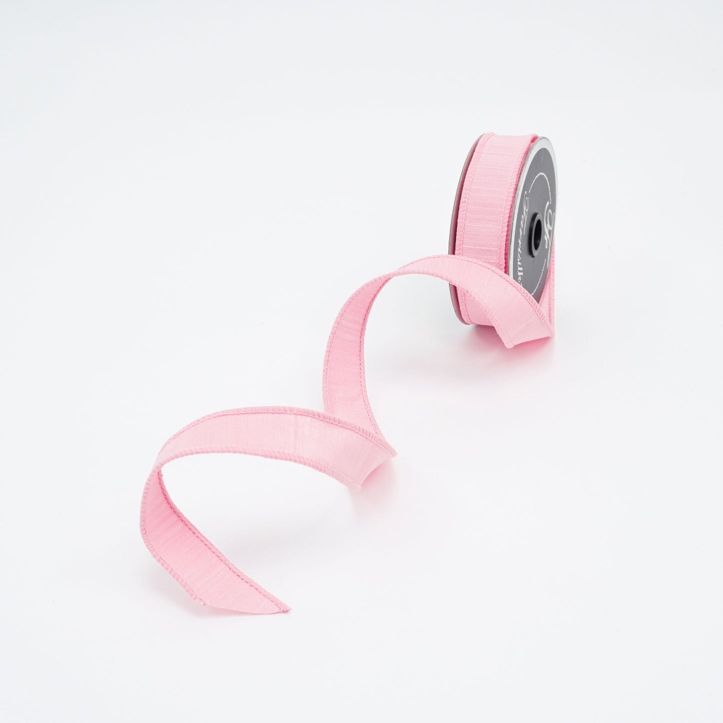 Shabby Silk Ribbon