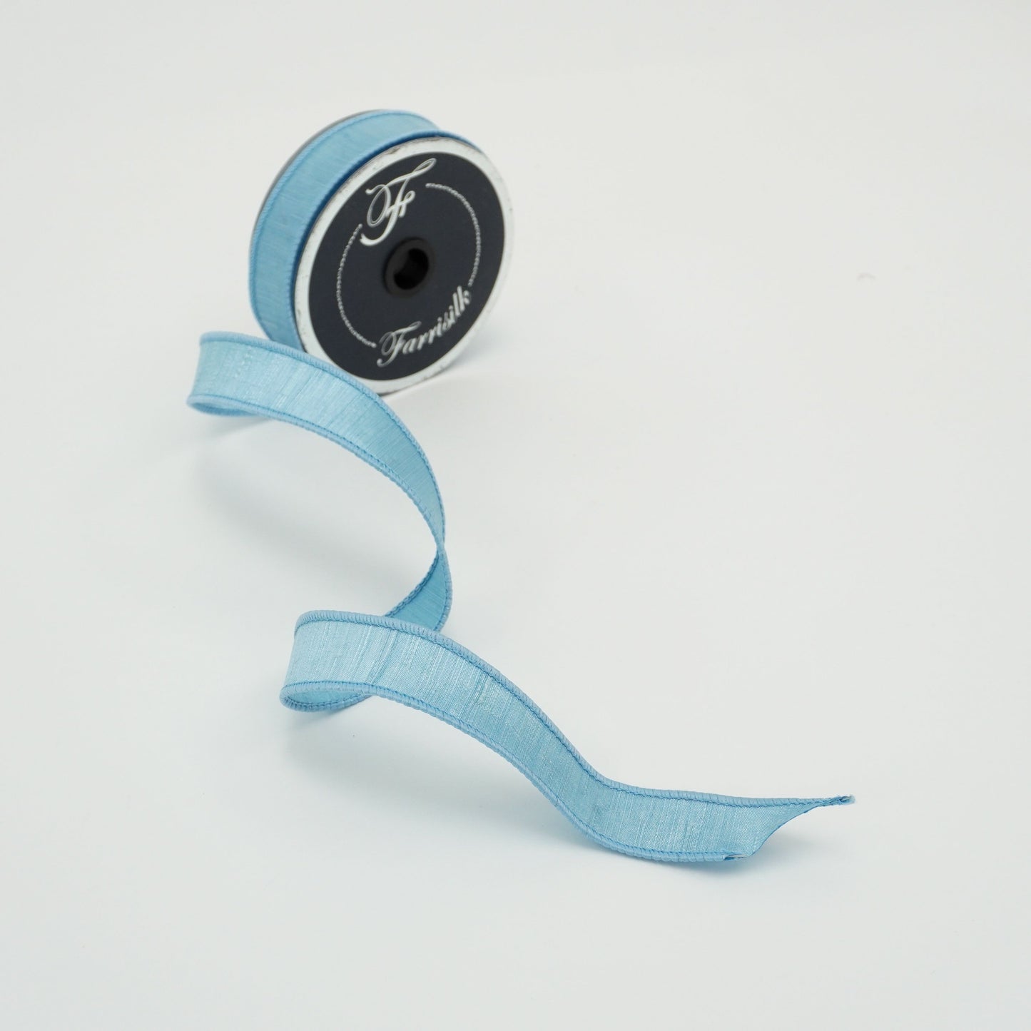 Shabby Silk Ribbon