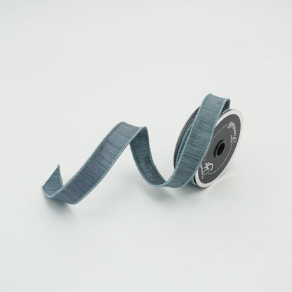 Shabby Silk Ribbon