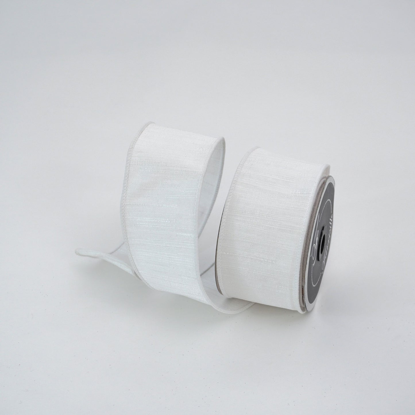 Shabby Silk Ribbon