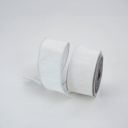 Shabby Silk Ribbon