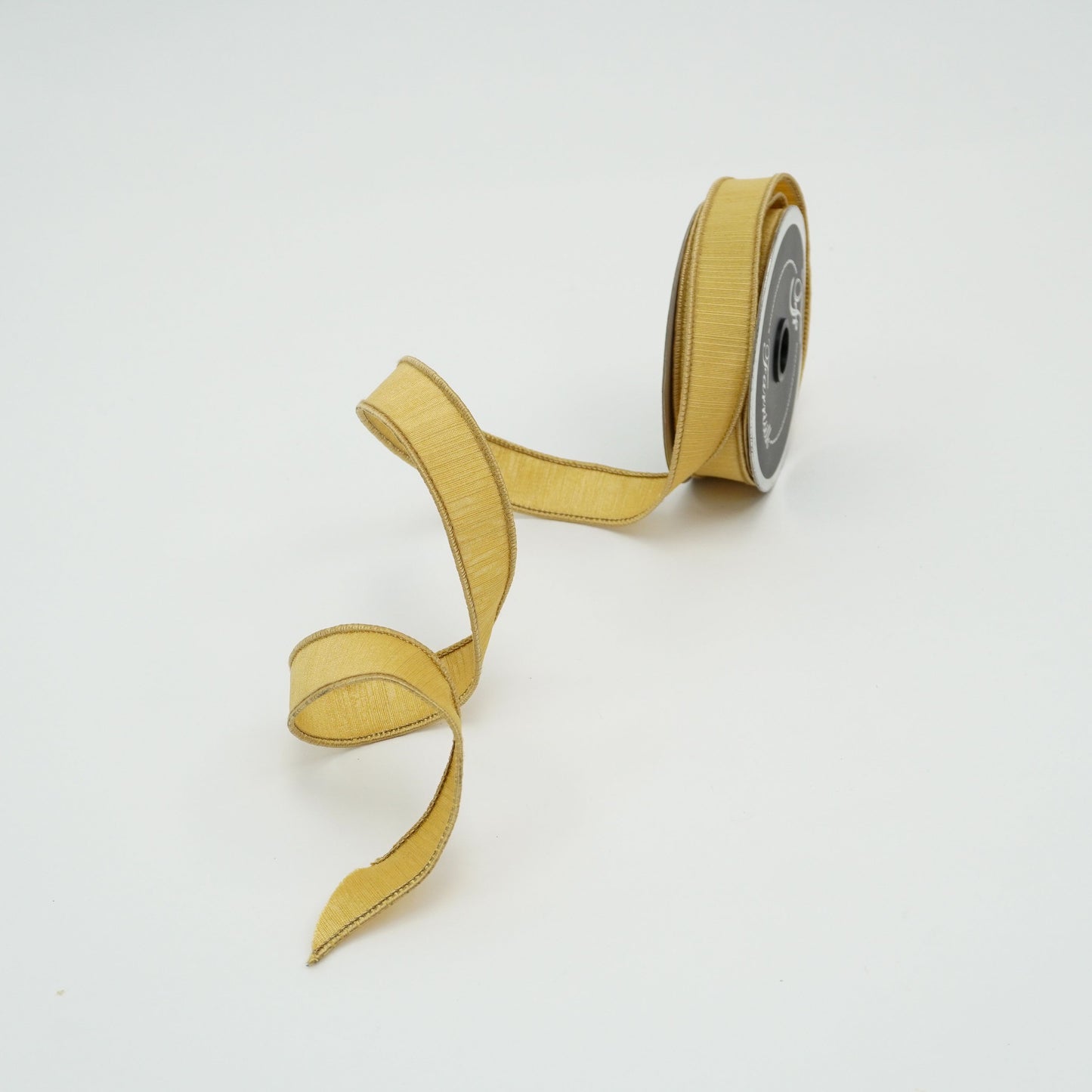 Shabby Silk Ribbon