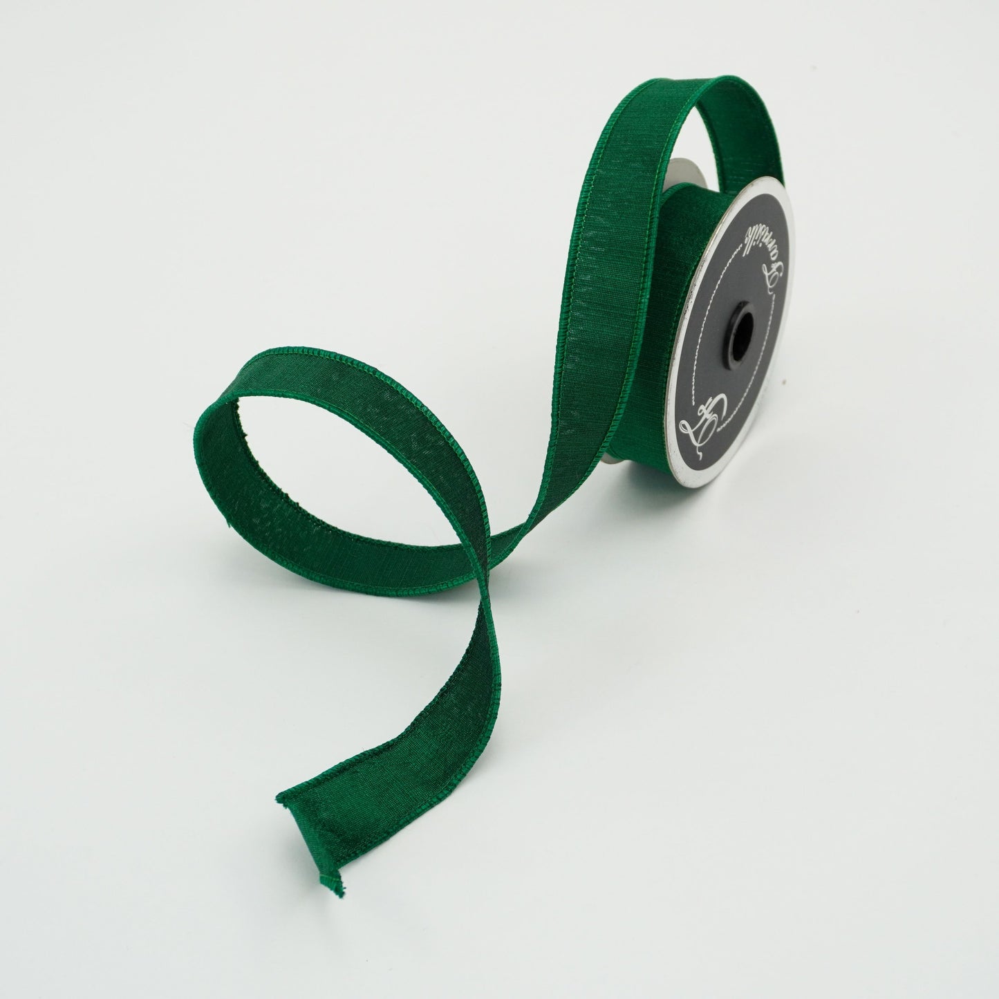 Shabby Silk Ribbon