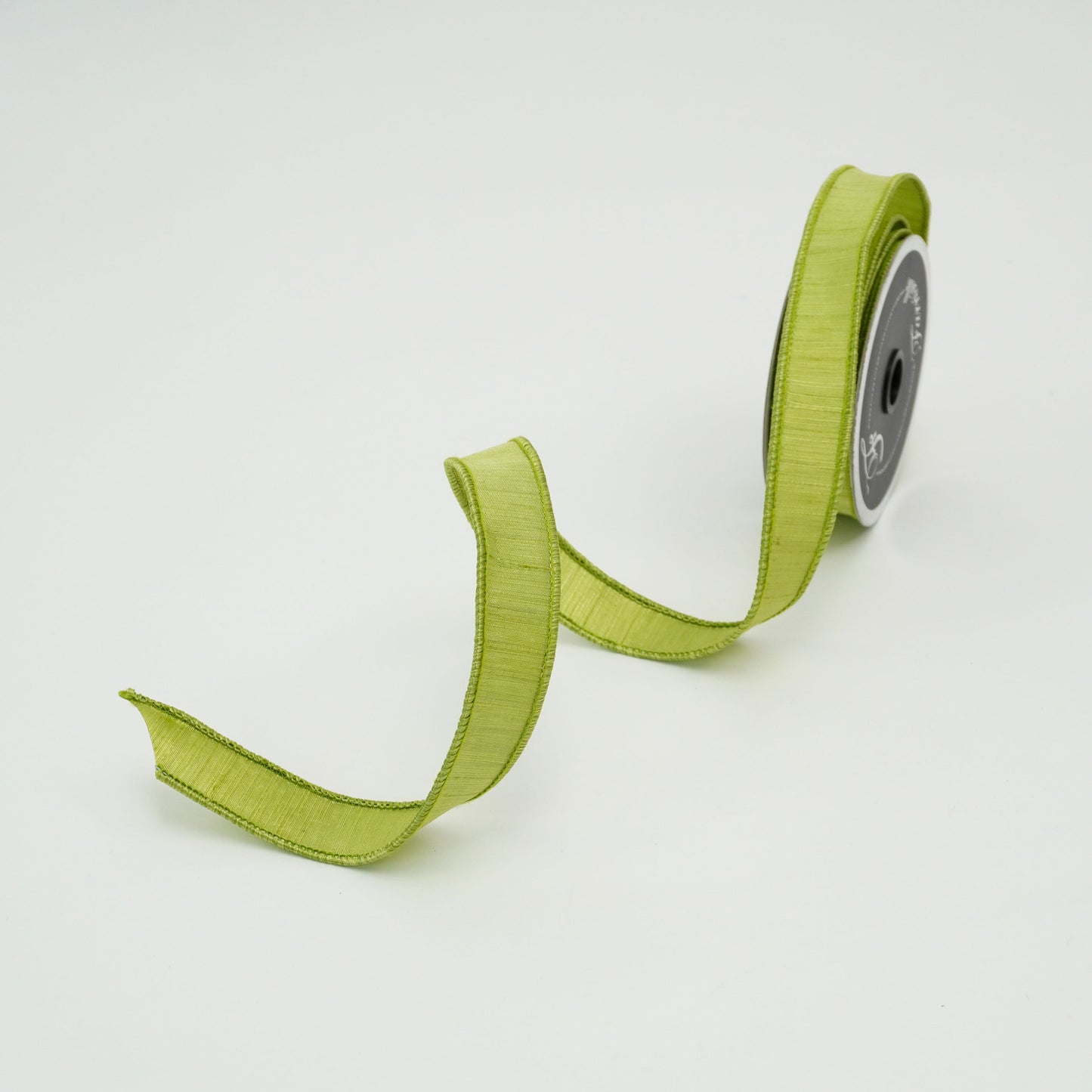 Shabby Silk Ribbon