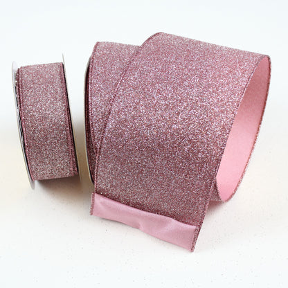 Diamond Dust Ribbon