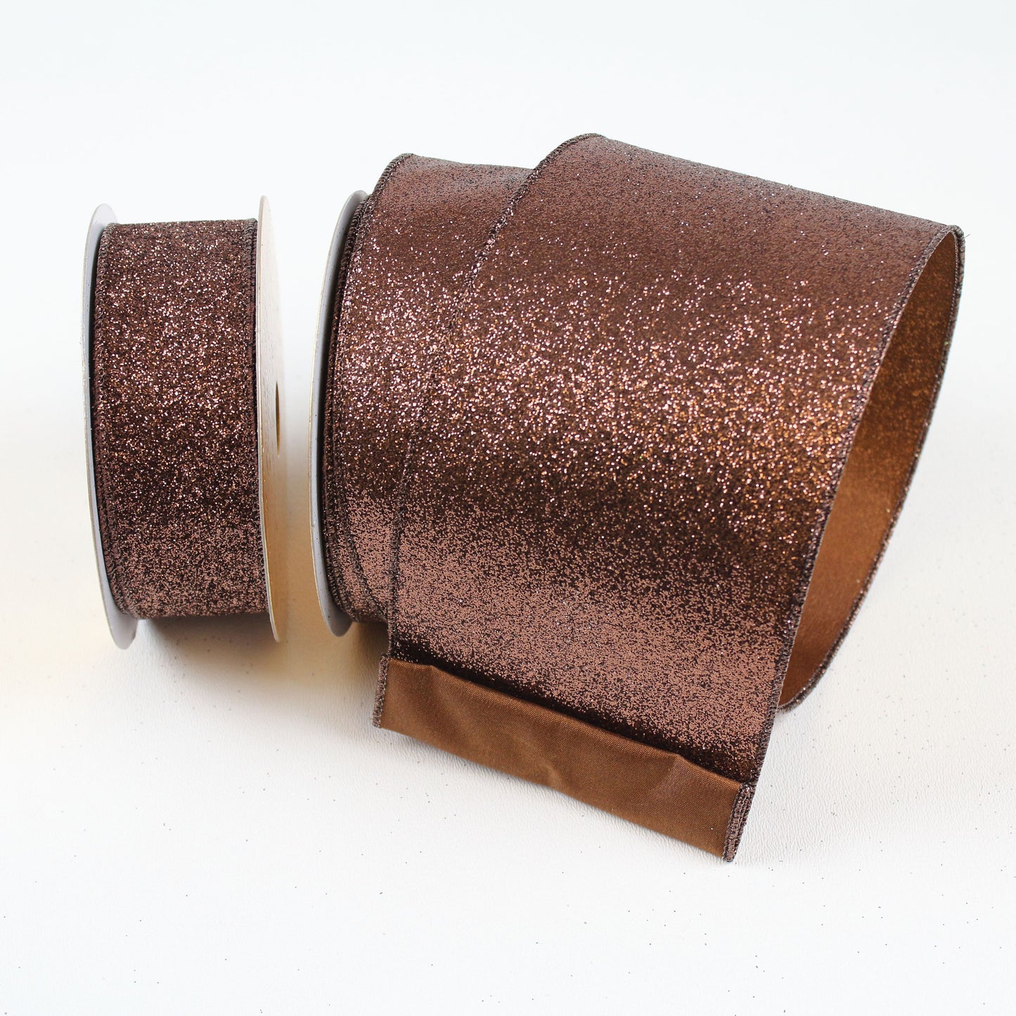 Diamond Dust Ribbon