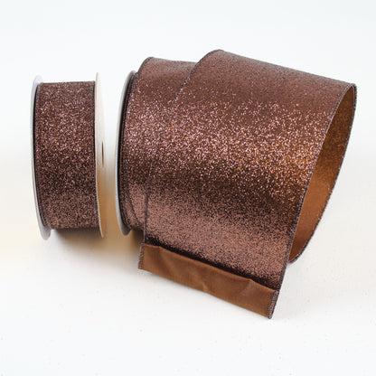 Diamond Dust Ribbon