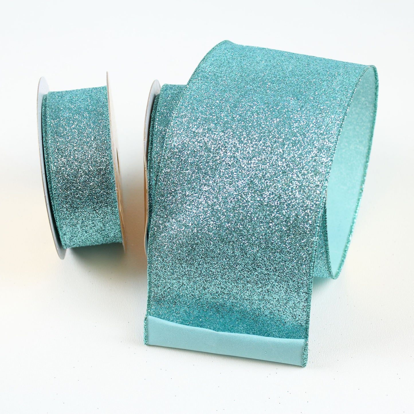 Diamond Dust Ribbon