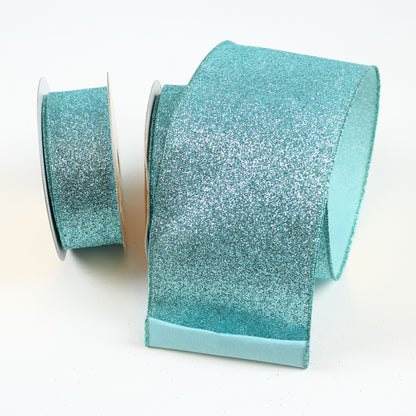 Diamond Dust Ribbon
