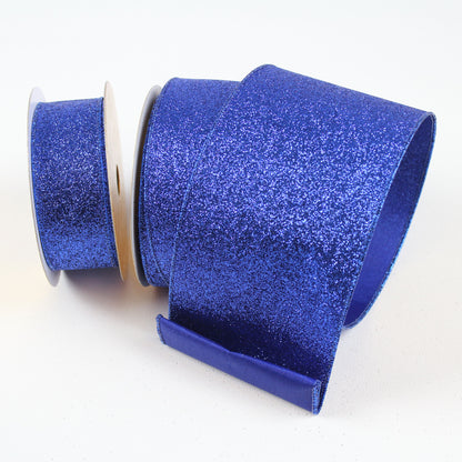 Diamond Dust Ribbon