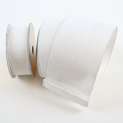 Diamond Dust Ribbon