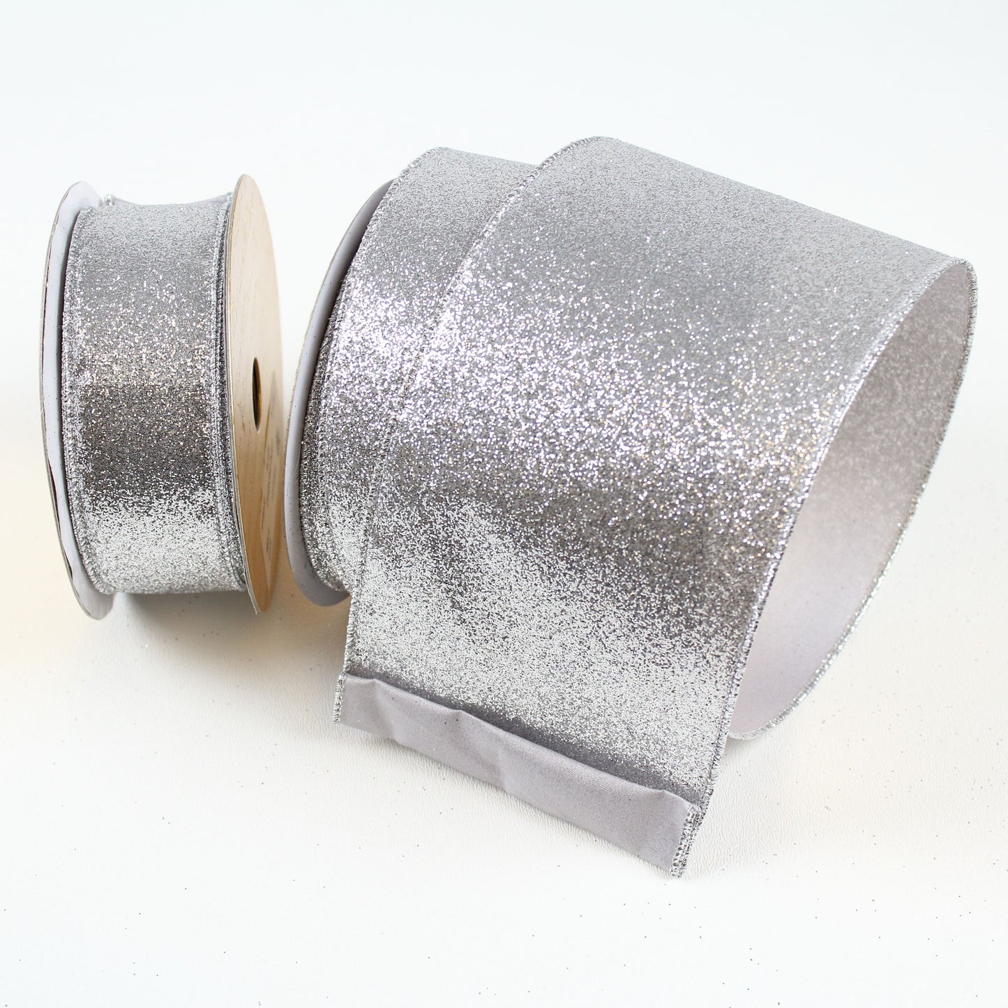 Diamond Dust Ribbon