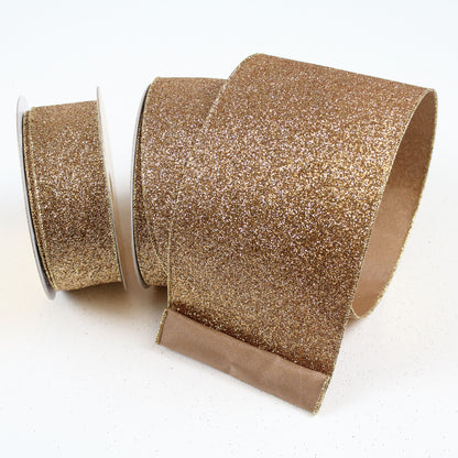 Diamond Dust Ribbon
