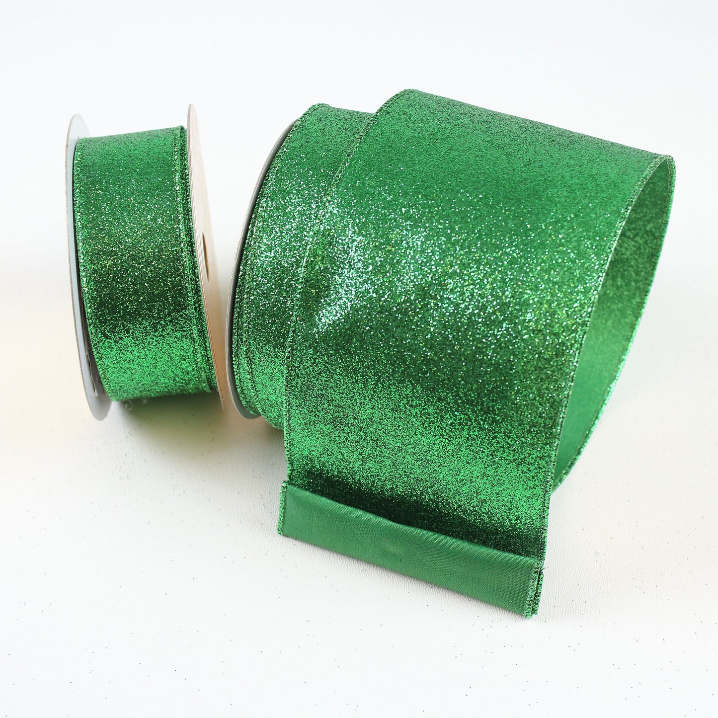 Diamond Dust Ribbon