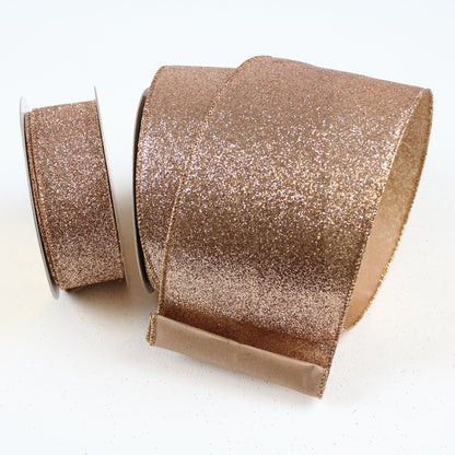 Diamond Dust Ribbon