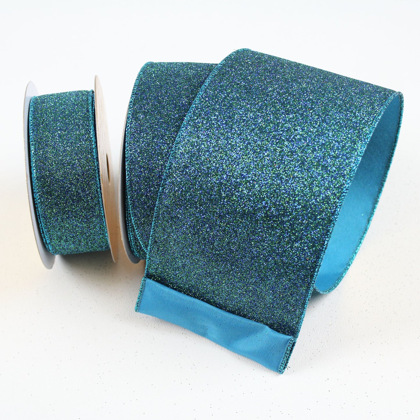 Diamond Dust Ribbon