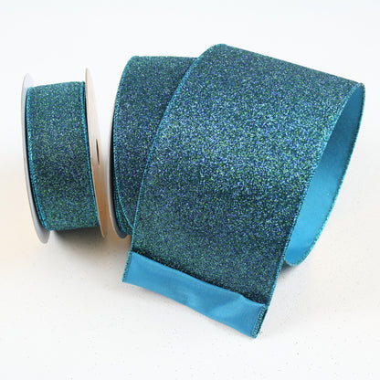 Diamond Dust Ribbon